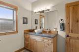 179 Highland Meadow Loop - Photo 55