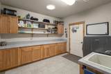 179 Highland Meadow Loop - Photo 57