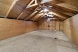 179 Highland Meadow Loop - Photo 59