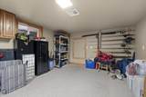 179 Highland Meadow Loop - Photo 60