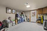 179 Highland Meadow Loop - Photo 61