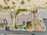 179 Highland Meadow Loop - Photo 63
