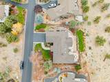 179 Highland Meadow Loop - Photo 64