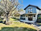 179 Highland Meadow Loop - Photo 69