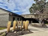 179 Highland Meadow Loop - Photo 76