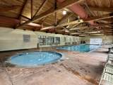179 Highland Meadow Loop - Photo 78