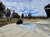 179 Highland Meadow Loop - Photo 79