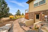 179 Highland Meadow Loop - Photo 8