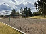 179 Highland Meadow Loop - Photo 80