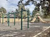 179 Highland Meadow Loop - Photo 81
