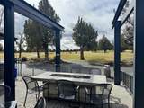 179 Highland Meadow Loop - Photo 83