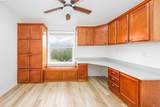 212 Martin Road - Photo 10