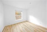 212 Martin Road - Photo 12