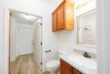 212 Martin Road - Photo 13