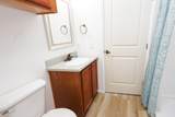 212 Martin Road - Photo 14