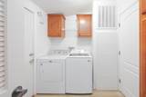 212 Martin Road - Photo 15