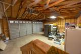212 Martin Road - Photo 16