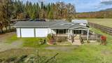 212 Martin Road - Photo 18