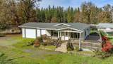 212 Martin Road - Photo 19