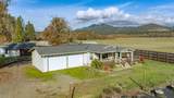 212 Martin Road - Photo 20
