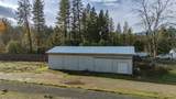 212 Martin Road - Photo 21