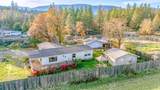 212 Martin Road - Photo 22