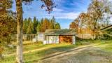 212 Martin Road - Photo 24