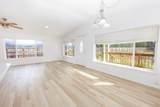 212 Martin Road - Photo 4