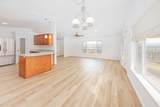 212 Martin Road - Photo 5