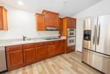 212 Martin Road - Photo 7