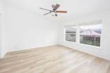 212 Martin Road - Photo 8