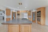 2150 Bridge Lane - Photo 10