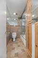 2150 Bridge Lane - Photo 12