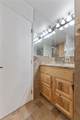 2150 Bridge Lane - Photo 13