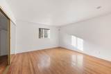 2150 Bridge Lane - Photo 14