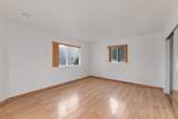 2150 Bridge Lane - Photo 15
