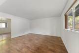 2150 Bridge Lane - Photo 16
