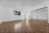2150 Bridge Lane - Photo 17