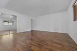 2150 Bridge Lane - Photo 18