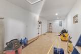 2150 Bridge Lane - Photo 21