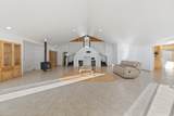 2150 Bridge Lane - Photo 22
