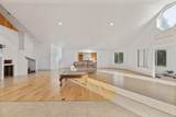 2150 Bridge Lane - Photo 24