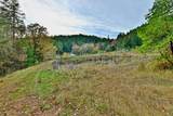 2150 Bridge Lane - Photo 33