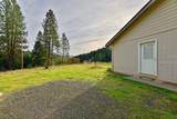 2150 Bridge Lane - Photo 39