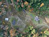 2150 Bridge Lane - Photo 40