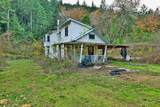 2150 Bridge Lane - Photo 45