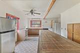 2150 Bridge Lane - Photo 46