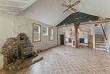 2150 Bridge Lane - Photo 47