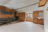 2150 Bridge Lane - Photo 48