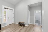 52327 Allen Drive - Photo 13